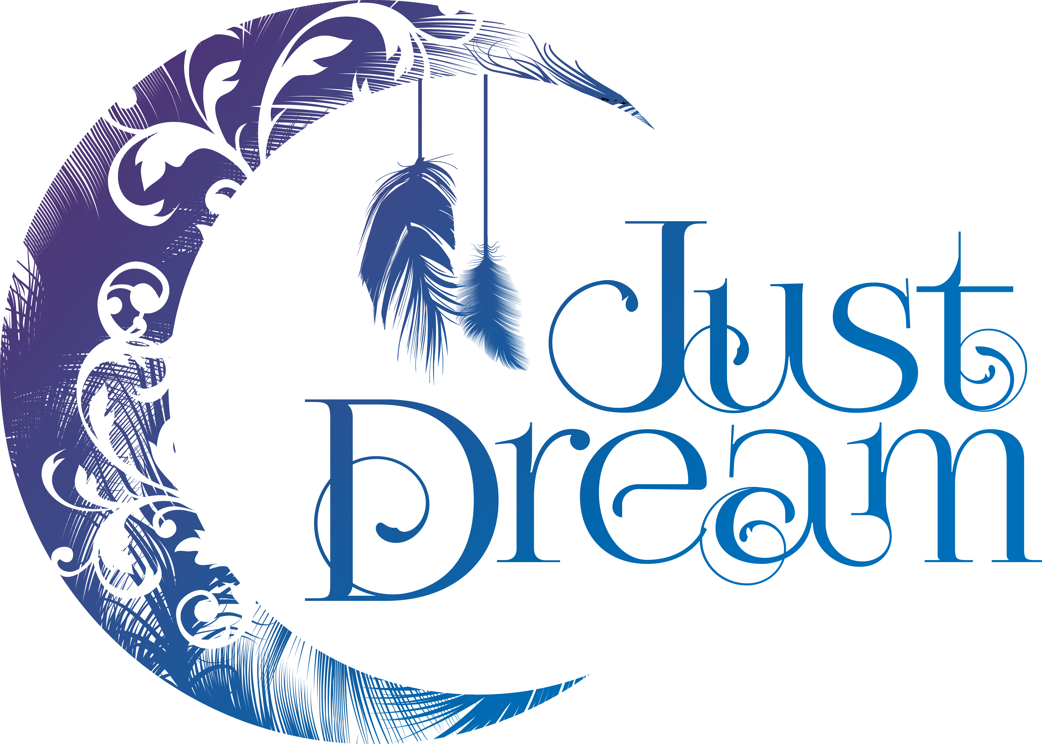 Just Dream media and strategy marketing