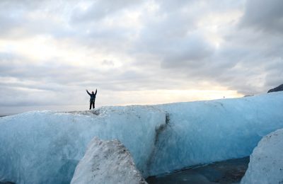 DSC_1021 Just Dream media marketing and strategy