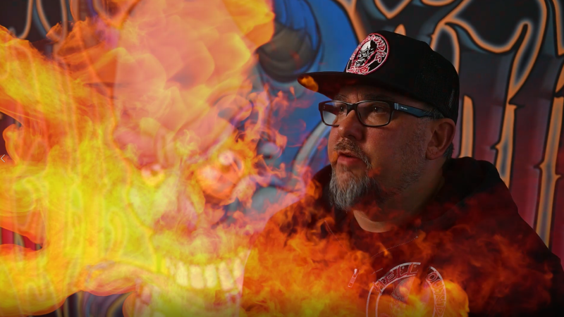 Screenshot 2025-09-17 222947