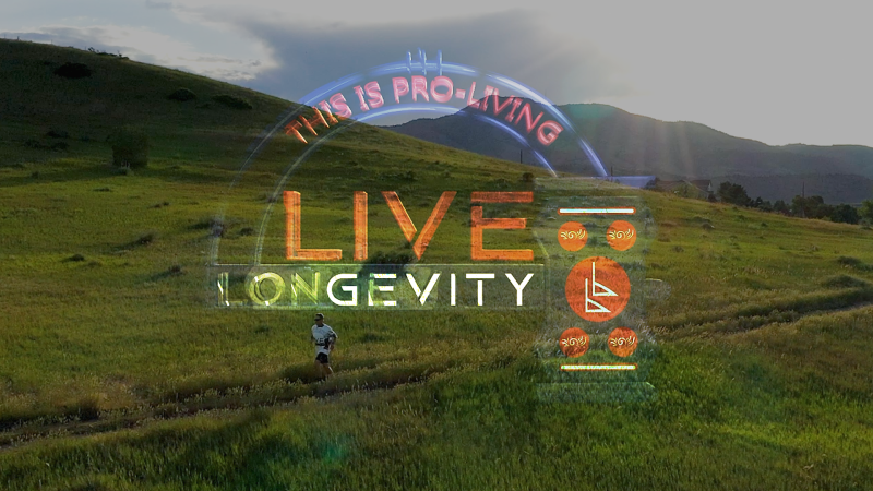 Scrub.03_26_51_21.Still002